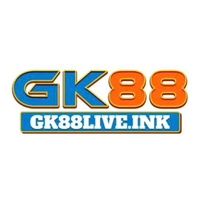 gk88liveink gk88liveink