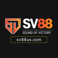 sv88uscom1 sv88uscom1