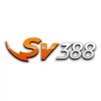 sv388work sv388work