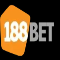 188bettel 188bettel