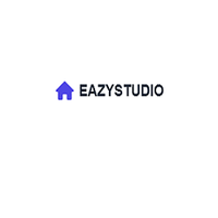 Eazystudio Eazystudio