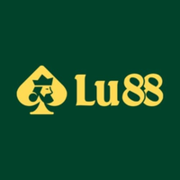 lulu88com1 lulu88com1
