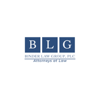 Binder Law Group Binder Law Group