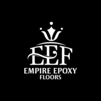 Empire Epoxy Floors Empire Epoxy Floors