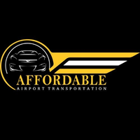 Affordable Airport Transportation Affordable Airport Transportation