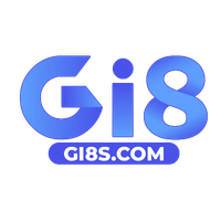 gi8scom gi8scom