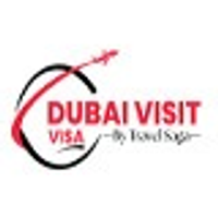 The Dubai Visa 1 The Dubai Visa 1