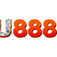 u888vigortheme u888vigortheme