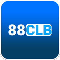88clbgycom 88clbgycom