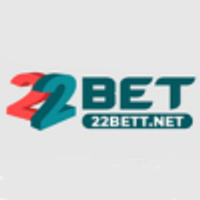 22 bettnet 22 bettnet