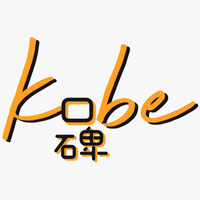 kobesingapore kobesingapore