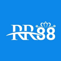 rr88eucom rr88eucom