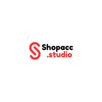shopaccstudio shopaccstudio