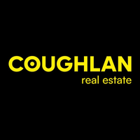 coughlanreal coughlanreal