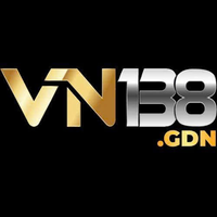 vn138gdn vn138gdn