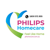 phomecareaus phomecareaus