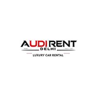 Audi rent Delhi Audi rent Delhi