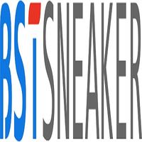 bstsneakercom bstsneakercom