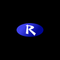 remarnurse remarnurse