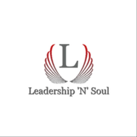 Leadership Soul Leadership Soul