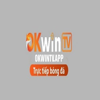 okwintvsite okwintvsite