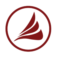 swiftwave12 swiftwave12