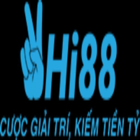 hi8802one hi8802one