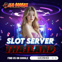 licin4d licin4d