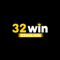 32winkim 32winkim