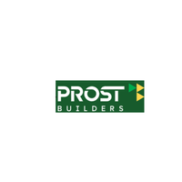prostbuilders prostbuilders