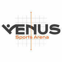 Venus Sports Venus Sports