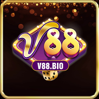 v88bio v88bio