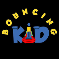 bouncingkid bouncingkid