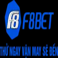 f8bet0run f8bet0run