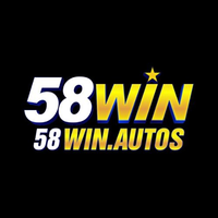 58winautos1 58winautos1