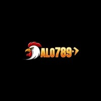 alo789sgncom1 alo789sgncom1