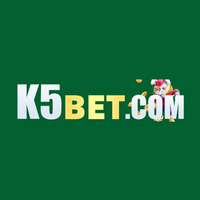 k5betbetcom k5betbetcom