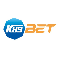 k89bettv k89bettv