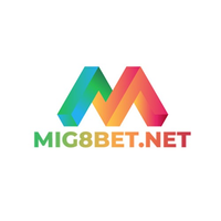 mig8betnet mig8betnet