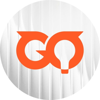 GoldenOwlDigital GoldenOwlDigital
