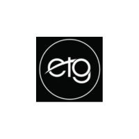 etgri etgri