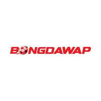 keonhacaibdwap keonhacaibdwap