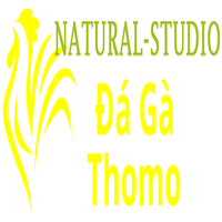 daganatural daganatural