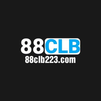 88clb332com 88clb332com