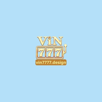 vin7777design vin7777design