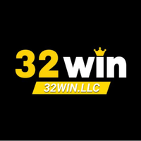 32winllc 32winllc