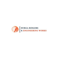Durga Boilers Durga Boilers