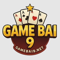gamebai9net gamebai9net