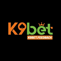 k9betfeedback k9betfeedback