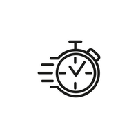 reactiontimetest reactiontimetest